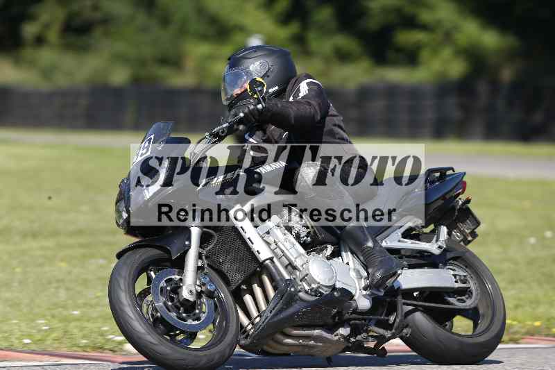 /43 08.08.2025 Discover the Bike ADR/Bike 1 gruen/239